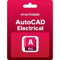 Abonnement  AutoCAD 2026 