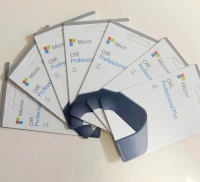 Licences Microsoft office / windows