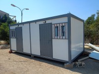 مواد-البناء-chalet-cabine-saharienne-3x6-02-chambres-البليدة-السويدانية-أرزيو-خميس-الخشنة-الجزائر