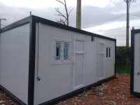 مواد-البناء-chalet-3x6-02-chambres-separes-بشار-جسر-قسنطينة-عين-الكرمة-بوقطب-الجزائر