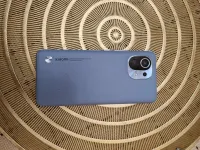 Xiaomi mi 11 sans carte mere Mi 11