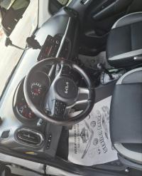 سيارات-kia-picanto-2022-morning-جيجل-الجزائر