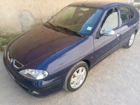 سيارات-renault-megane-1-1999-عين-كرشة-أم-البواقي-الجزائر