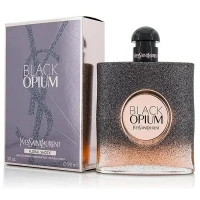Black Opium Eau de parfum 90 ml