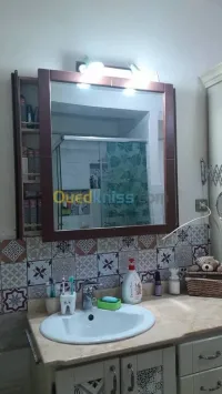 MIRROIRS