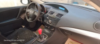 voitures-mazda-mazda3-2015-chelghoum-laid-mila-algerie