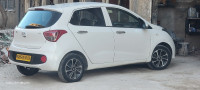 voitures-hyundai-grand-i10-2018-batna-algerie