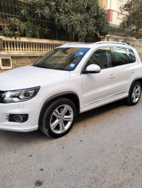 voitures-volkswagen-tiguan-2017-r-line-bordj-bou-arreridj-algerie