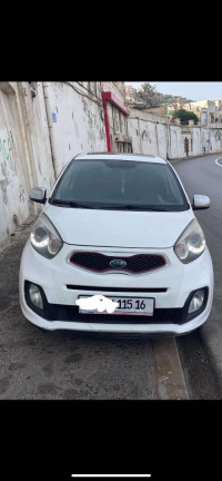 voitures-kia-picanto-2015-brazilia-alger-centre-algerie