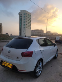 voitures-seat-ibiza-2012-loca-alger-centre-algerie