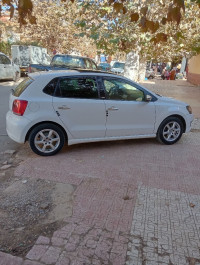 voitures-volkswagen-polo-2012-style-fouka-tipaza-algerie