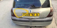 voitures-renault-clio-2-2002-bordj-bou-arreridj-algerie