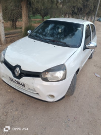 voitures-renault-clio-campus-2014-relizane-algerie