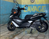 motos-et-scooters-vms-vimax-200-2023-fouka-tipaza-algerie