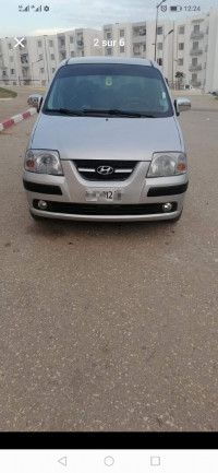 voitures-hyundai-atos-2012-gls-sidi-amar-annaba-algerie