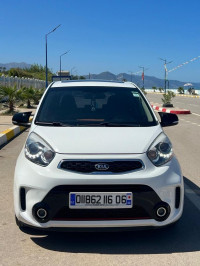 voitures-kia-picanto-2016-sportline-melbou-bejaia-algerie