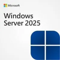 Windows Server 2022 / 2019 / 2016 / 2012  LICENCE ORIGINAL AUTHENTIQUE / SQL SERVER / RDS SERVER