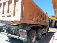 camion-شاكمان-2019-el-milia-jijel-algerie