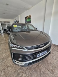 voitures-geely-coolray-2026-flag-ship-mostaganem-algerie