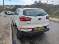 voitures-kia-sportage-2013-draria-alger-algerie