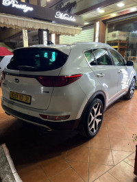 voitures-kia-sportage-2017-gt-line-oran-algerie