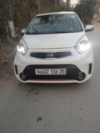 voitures-kia-picanto-2016-sportline-hamma-bouziane-constantine-algerie