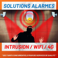 securite-alarme-securisez-votre-bien-a-alger-expert-videosurveillance-cctv-alarmes-bordj-el-kiffan-algerie