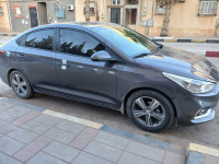 voitures-hyundai-accent-rb-4-portes-2019-mostaganem-algerie