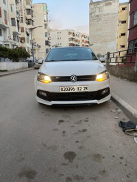 voitures-volkswagen-polo-2012-r-line-annaba-algerie