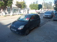 voitures-chevrolet-spark-2008-baba-hassen-alger-algerie