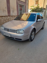 voitures-volkswagen-golf-4-1998-lamtar-sidi-bel-abbes-algerie