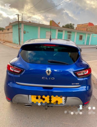 voitures-renault-clio-4-2019-gt-line-oran-algerie