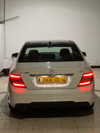 voitures-mercedes-c250-2012-designo-tiaret-algerie