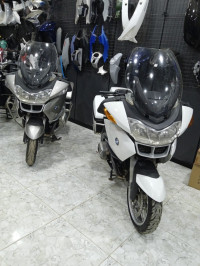 motos-et-scooters-bmw-r-900-2009-medea-algerie