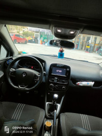 utilitaire-renault-clio-4-2018-gt-line-mohammadia-alger-algerie