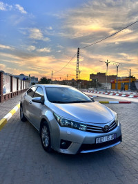 voitures-toyota-corolla-2015-high-grade-el-oued-algerie