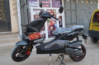 motos-scooters-vms-driver-2023-ain-yagout-batna-algerie