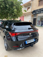 autre-seat-leon-2024-bab-ezzouar-alger-algerie