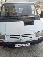 automobiles-renault-trafic-2000-bonne-etat-tamalous-skikda-algerie