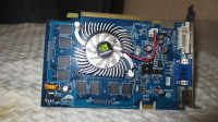 carte-graphique-nvidia-geforce-8600-gt-512-mo-rouiba-alger-algerie