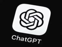 logiciels-abonnements-abonnement-officiel-chatgpt-pro-activation-rapide-recu-disponible-alger-centre-algerie