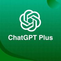 برامج-و-اشتراكات-chatgpt-plus-prive-abonnement-1-mois-حيدرة-الجزائر