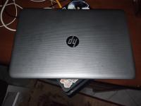 laptop-pc-portable-hp-alger-centre-algerie