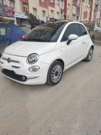 voitures-fiat-500-2023-dolce-vite-constantine-algerie