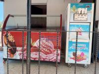 autre-frigo-machine-glace-nador-tipaza-algerie