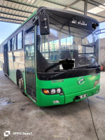 bus-هيقر-beni-mered-blida-algerie