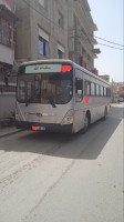 bus-هيونداي-beni-mered-blida-algerie