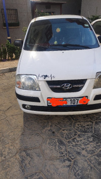 voitures-hyundai-atos-2007-gls-fouka-tipaza-algerie