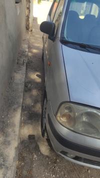 سيارات-hyundai-atos-2005-gls-عين-النعجة-الجزائر