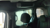 commerciale-citroen-berlingo-2011-les-eucalyptus-alger-algerie